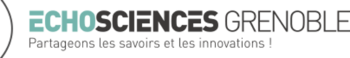 Echosciences